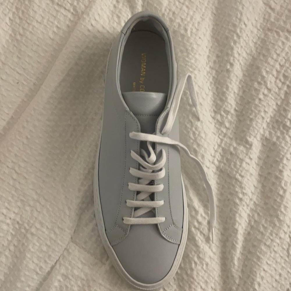 Common projects - Picture 3 of 6
